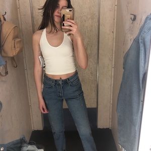 Meet your Posher, Renee